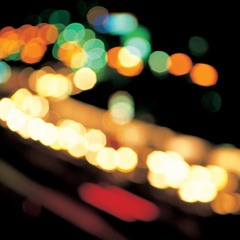 Sweet Delirium #podcast 0001