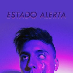 Estado Alerta (Alimaña / Ruff-T / Dj Beatshot / Dj Lox)