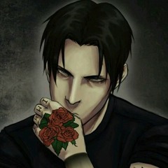 Nightcore - Black Widow [{Male Rock Vers.}]