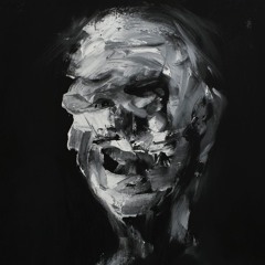 Ello Guv'na (Prod. by Janeiro Jarel)