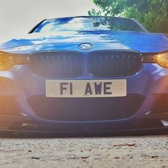 Magnetic Autumn Mix 2016 - Ant Whorton-Eales