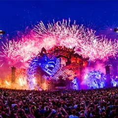 Wildstylez - Encore (RT Remake)