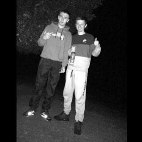 Kidz On Didz 2 Track 4