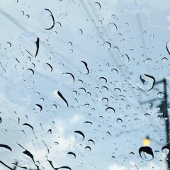 Emotional Rain (Last Time)