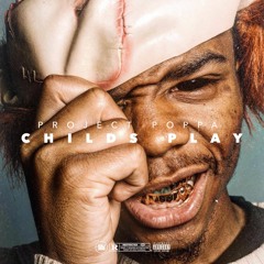 #10. Project Poppa - Only Us (Prod. @BigLankOnTheTrack)