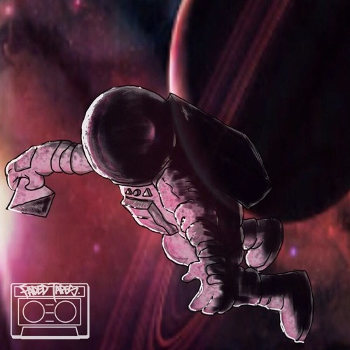 Faded x Kdeem - Monastery