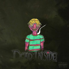 DEMON CHILD FEAT. ELIJAH GHOST