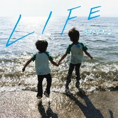 キマグレン - Life (Beat-Holic huGe+ Mix)