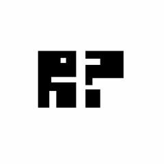 We Will Rock You vs Back In Black vs I Love Rock N Roll (Runfles Mashup)