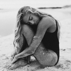 Into another dimension