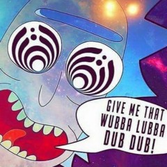 FILTHNECTAR [Volume 2]