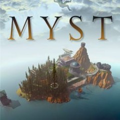 Myst Theme