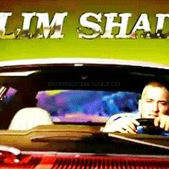 H A L I E S O N G (d ℞ I P P ' d N t ℞ I P P ' D ))))