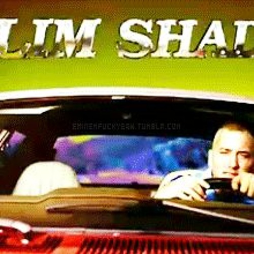 H A L I E S O N G (d ℞ I P P ' d N t ℞ I P P ' D ))))