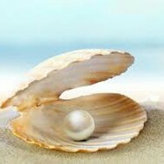 La perla y la ostra.3gp