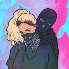 DopeBoyTicket-Yoshi feat. CashGetta.mp3