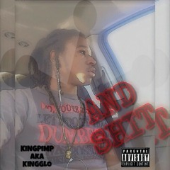 KING PIMP AKA KING GLO