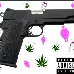 What You Got - Ruu ft. Lz and yung boo
