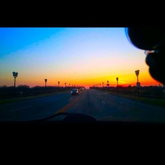 SYNTH-J.008 -Gangsta Panda