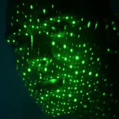 PREVIEW 1 #CRIMINAL - NICK BøLT