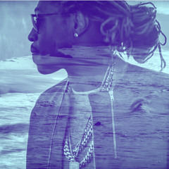 Piss the Neighbors Off (Denzo Blend)- Future & Kanye West x HABU