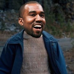 new