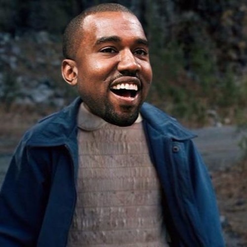 'Ye-nger Things
