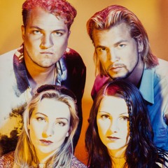 Lucky Love (Singlewave Radio Edit) Sneak Peek