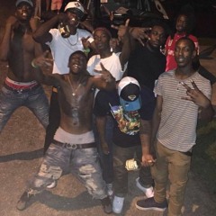 Permission Freestyle