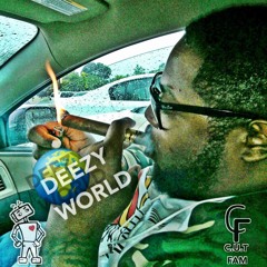 12 - Lex Luger Strong