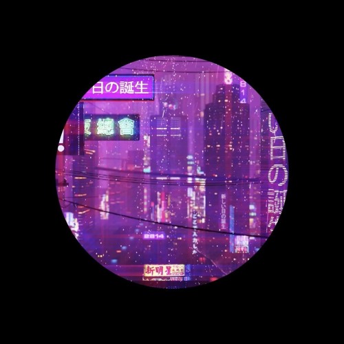 ２８１４ テレパシー (Telepathy)