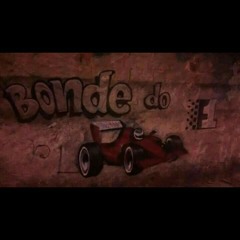 MTG - VEM PERECA BANDIDA, SENTA NA MINHA PIROCA [DJ'S HG, NOVINHO & GINHO]