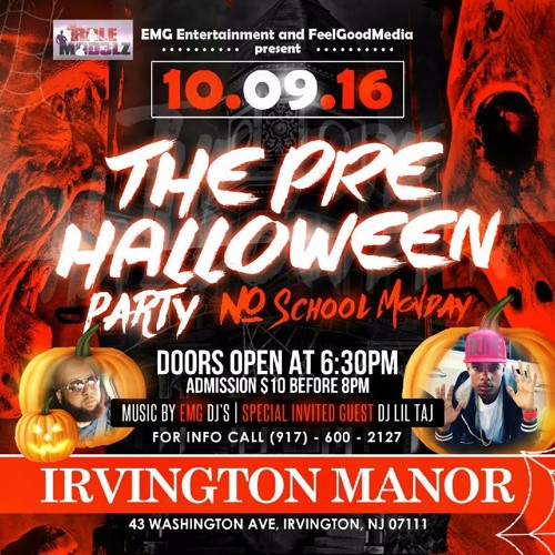 Manor online coupons