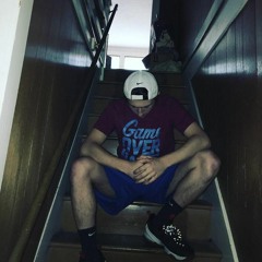 Ghetto Symphony Remix (Feat. Mack of Montage)