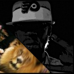 M IS A MAJOR KEY.mp3