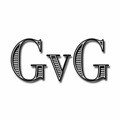 Ep. 1 - Don't get me started