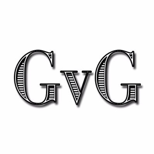 Ep. 1 - Don't get me started