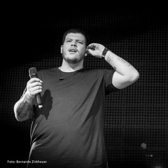 Ferrugem - Você e Eu ( Lançamento 2016 )