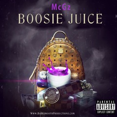 MCGZ-Boosie juice_HD