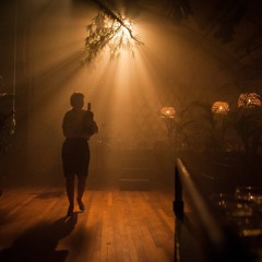 Freight Train Blues (traditional)