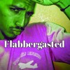 Flabbergasted Drake No Tellin Remix Mp3