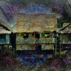 Iquitos funk