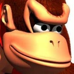 DK Rap (Unused Version) - Donkey Kong 64