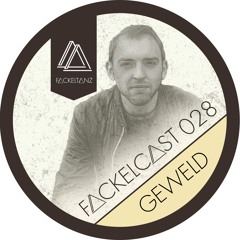Fackelcast #028 - Geweld