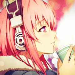 Nightcore - Stay Home