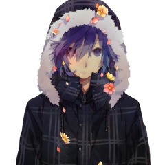 Nightcore - Crossfire