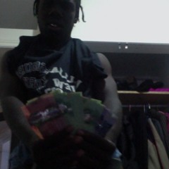WHYG-Pizzle - Stackin Up