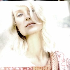 The Great Spiral Dance Continued  - #1015