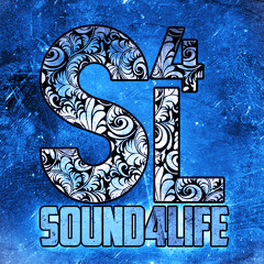 Sound4Life Promo