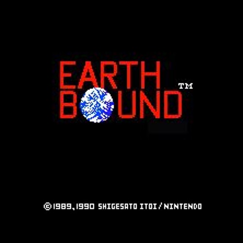 Stream Mother Earth - Earthbound Zero Intro (Cover, WIP) by
